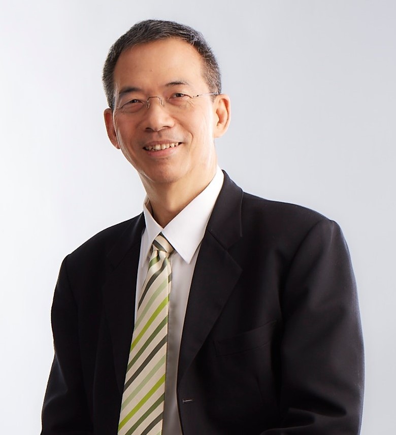 Mr. Somchai Supphatada